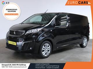 peugeot-expert-100pk-l2h1-airco-cru