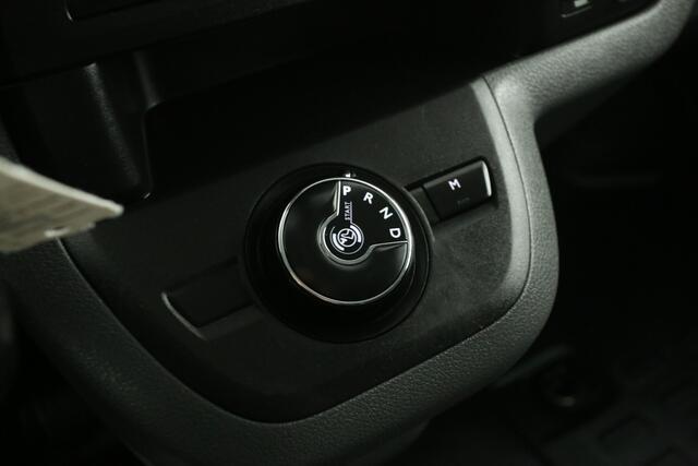 Peugeot EXPERT 2.0 HDI L2H1 180PK Automaat 360 Camera Airco Carplay Trekhaak 17"LMV LED 3 Persoons Cruise PDC