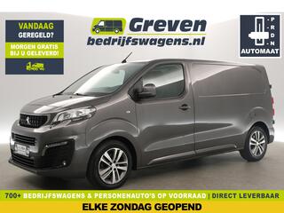 peugeot-expert-2.0-hdi-l2h1-180pk-a