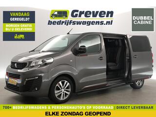 peugeot-expert-231l-2.0-bluehdi-l3h