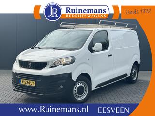 peugeot-expert-2.0-hdi-123-pk---l2h