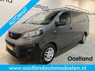 peugeot-expert-2.0-bluehdi-long-pre