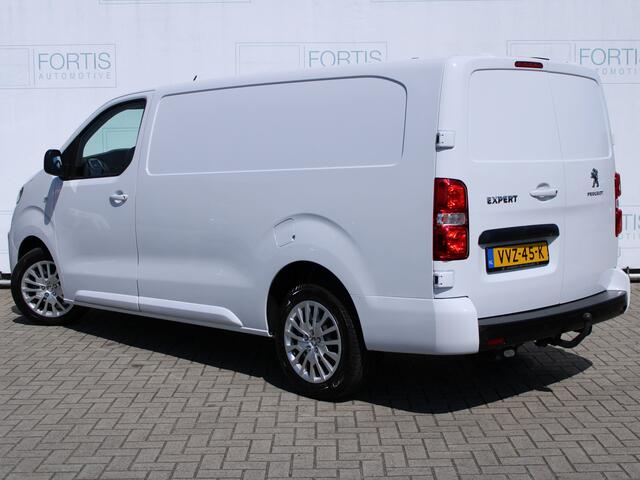 Peugeot EXPERT 2.0 BlueHDi 145 L3 CARPLAY | CAMERA | TREKHAAK |