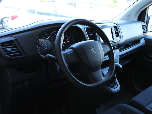 Peugeot EXPERT 2.0 BlueHDi 145 L3 CARPLAY | CAMERA | TREKHAAK |