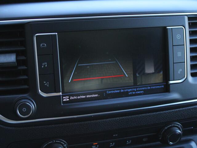 Peugeot EXPERT 2.0 BlueHDi 145 L3 CARPLAY | CAMERA | TREKHAAK |