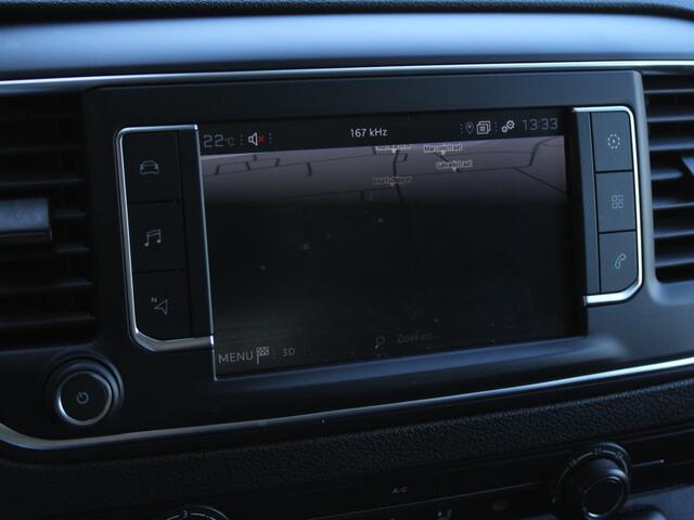 Peugeot EXPERT 2.0 BlueHDi 145 L3 CARPLAY | CAMERA | TREKHAAK |