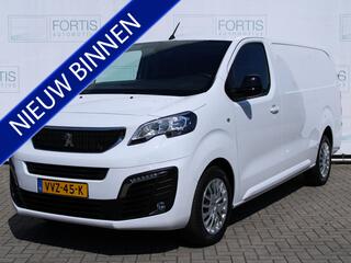 peugeot-expert-2.0-bluehdi-145-l3-c