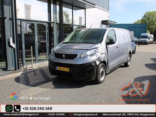 peugeot-expert-2.0-bluehdi-120-stan
