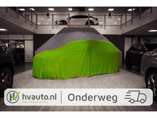 peugeot-expert-1.5-bluehdi-100pk-l2