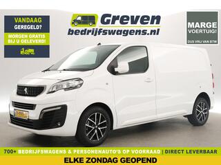 peugeot-expert-231s-2.0-bluehdi-l2h