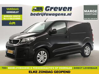 peugeot-expert-226c-1.6-bluehdi-l1h