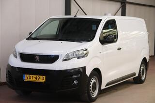 peugeot-expert-1.5-bluehdi-l2h1-met