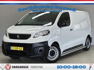 peugeot-expert-226s-1.6-bluehdi-115