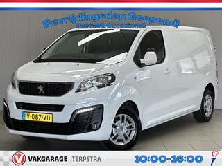 peugeot-expert-231s-2.0-bluehdi-120