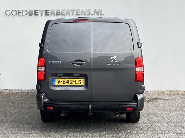 Peugeot EXPERT 2.0 BlueHDI 120 Euro6 L3 Premium Pack | Complete uitvoering | Prijs is rijklaar incl. Bovag garantie