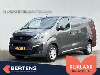 peugeot-expert-2.0-bluehdi-120-euro