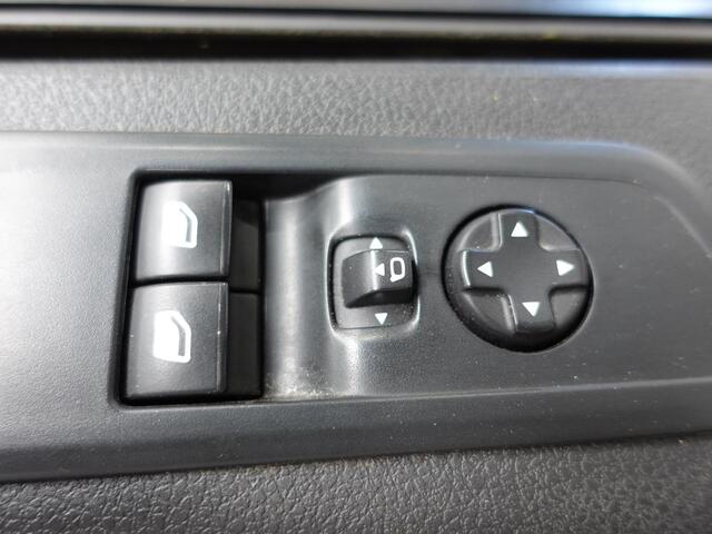 Peugeot EXPERT 2.0 BlueHDI 145 PK L3 Navi Cruise Control Airco