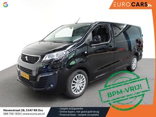 peugeot-expert-2.0-bluehdi-145-pk-l
