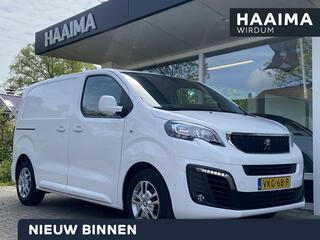 peugeot-expert-compact-2.0-hdi-auto