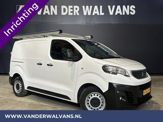 peugeot-expert-2.0-bluehdi-123pk-l1