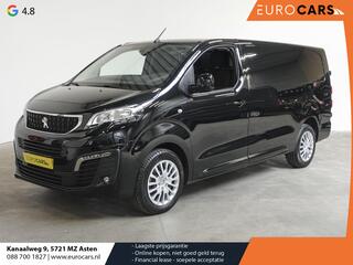peugeot-expert-145pk-l3-automaat-ai