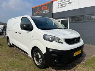peugeot-expert-226s-1.6bluehdi95pre