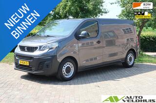 peugeot-expert-226s-1.6-bluehdi-95-