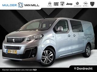 peugeot-expert-gb-dc-long-asphalt-2