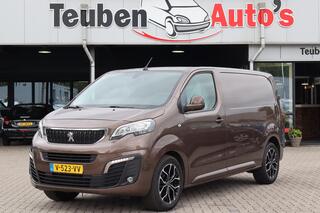 peugeot-expert-231s-2.0-bluehdi-120