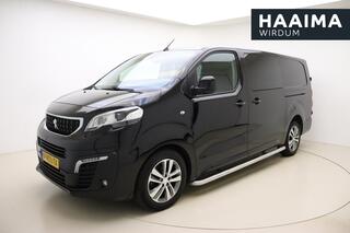 peugeot-expert-2.0-hdi-150-dc-premi