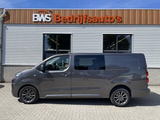 peugeot-expert-231-l3h1-2.0-bluehdi