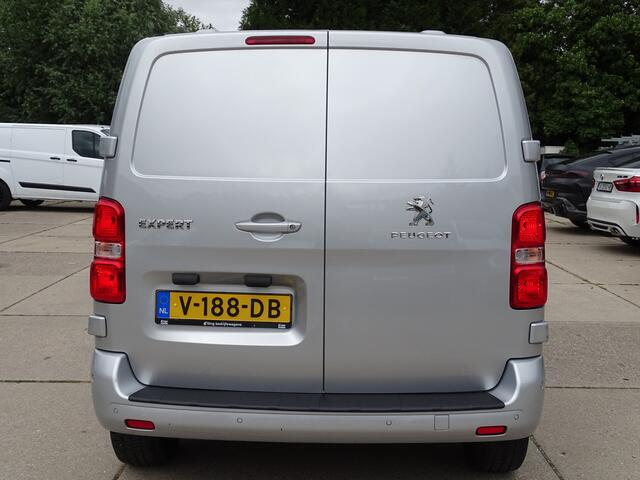 Peugeot EXPERT 2.0 BlueHDI Premium Pack EURO 6