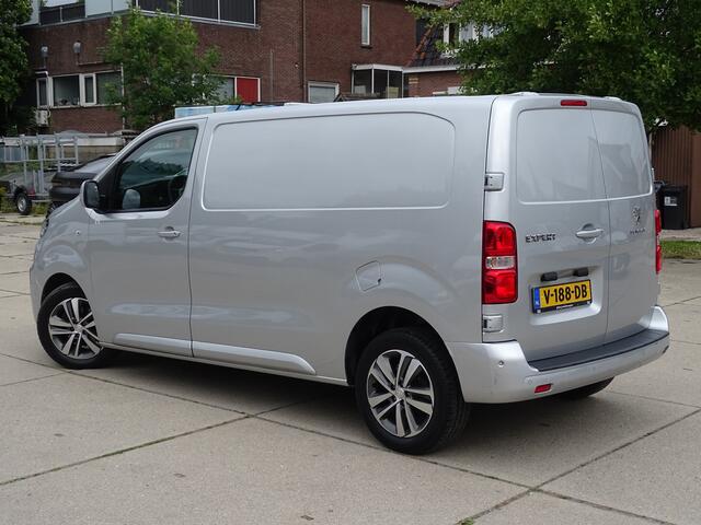 Peugeot EXPERT 2.0 BlueHDI Premium Pack EURO 6
