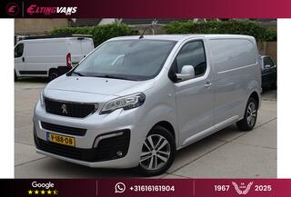 peugeot-expert-2.0-bluehdi-premium-