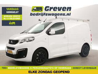 peugeot-expert-226c-1.6-bluehdi-l1h