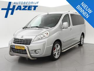peugeot-expert-229-2.0-hdi-128-pk-l