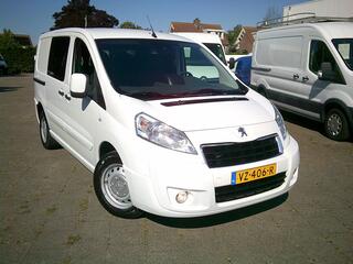 peugeot-expert-227-2.0-hdi-l1h1-nav