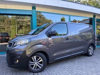 peugeot-expert-2.0-hdi-180pk-automa