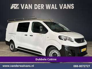 peugeot-expert-2.0-bluehdi-123pk-l3