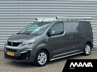 peugeot-expert-231s-2.0-bluehdi-180