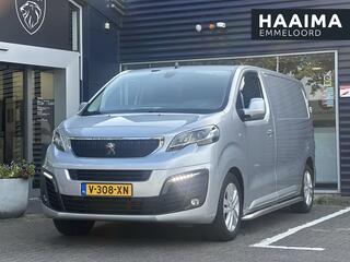 peugeot-expert-227s-2.0-bluehdi-180