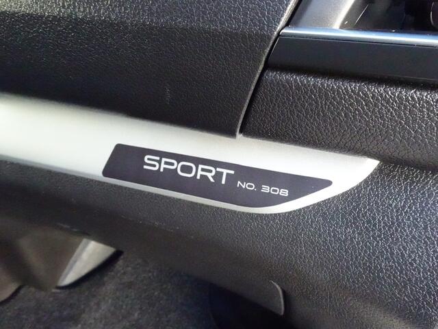 Peugeot EXPERT 2.0 BlueHDI 150 Long Sport DC 2 x schuifdeur
