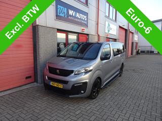 peugeot-expert-2.0-bluehdi-150-long