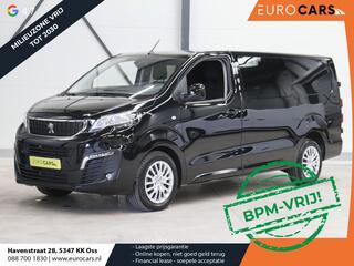 peugeot-expert-2.0-bluehdi-long-pre