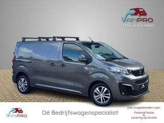 peugeot-expert-231s-l2h1-2.0-bluehd