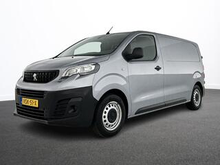 peugeot-expert-1.5-bluehdi-100-stan