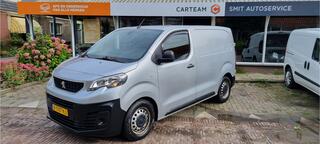 peugeot-expert-226c-1.6-bluehdi-95-