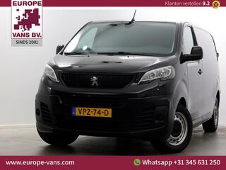 peugeot-expert-1.5-bluehdi-120pk-m-