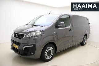peugeot-expert-231l-2.0-bluehdi-150