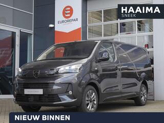 peugeot-expert-2.0-bluehdi-145-l3-